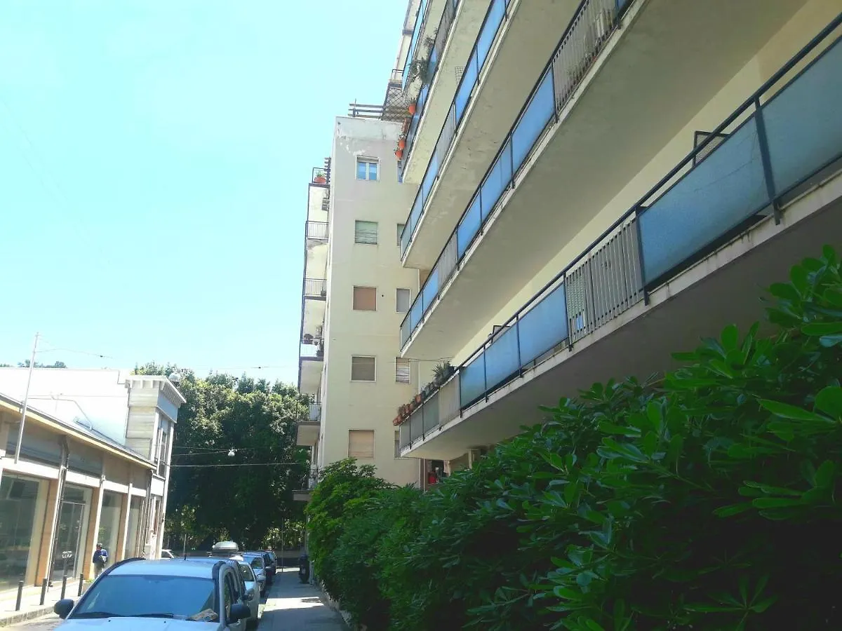 Lidia'S Home Catania 0*,  Italien