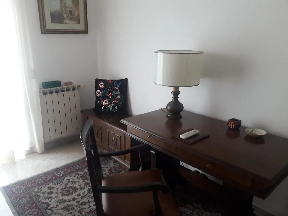 Lidia'S Home Catania